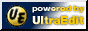 UltraEdit